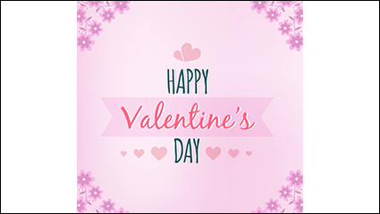 Valentine