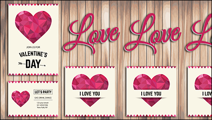 Valentine