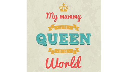 Mother