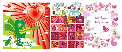 Valentine