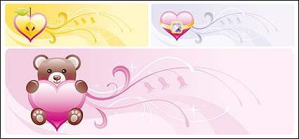 Valentine