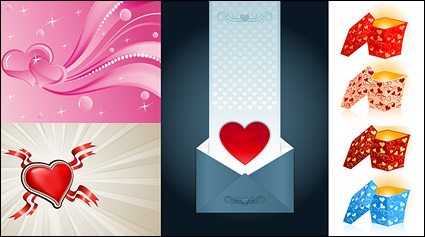 Valentine