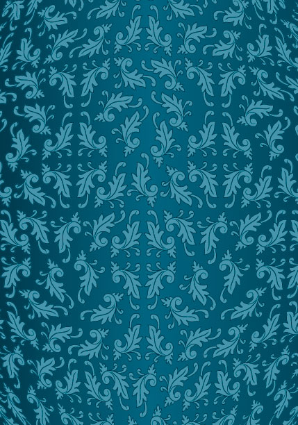 background patterns