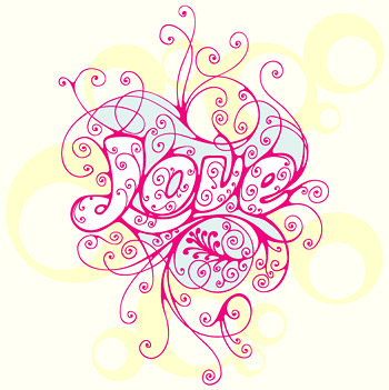 love