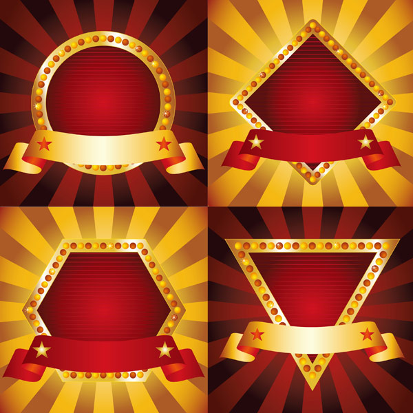 Streamervector icon