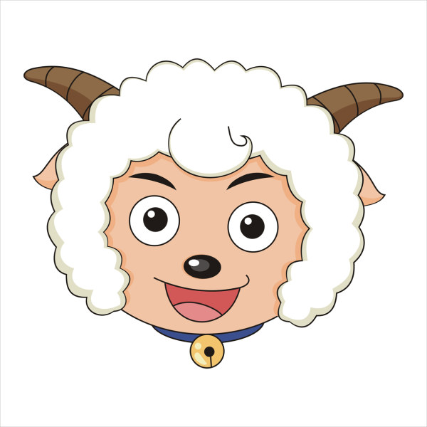 Vector hi Aries picture