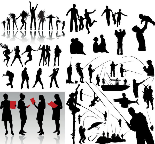 Motion Vector in Profile