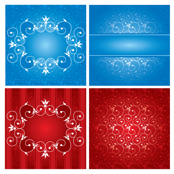 Vector lines and shading patterns Introduction