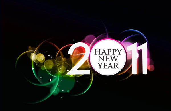 Symphony 2011 Vector -1
