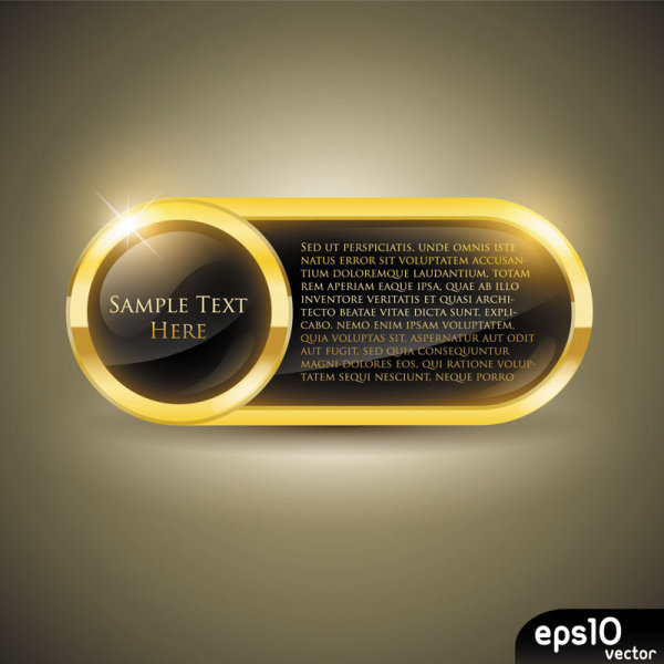 Phnom Penh texture tags 01--vector material
