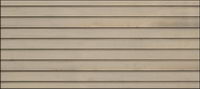 Background material blinds picture-2
