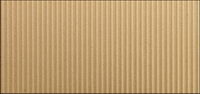 Paper texture picture material-2