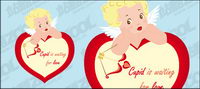 Cupid