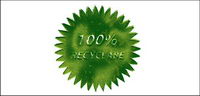 By grass spell graphics picture material-6