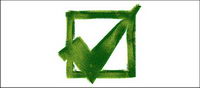 By grass spell graphics picture material-1