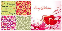 Valentine