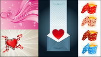 Valentine
