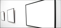 Photo Gallery template material-8