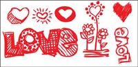 valentine
