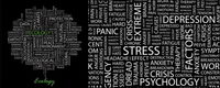 Blackbody English word vector source material