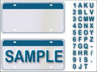 Simple[digit
