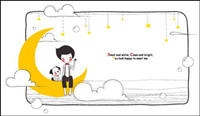 Frame background �� EPS? Frame? Background �� EPS15 Vector
