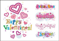 Happy Valentine