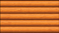 Grain wood 02 - vector