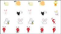 Lovely material 2