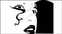 Imitation of the devil