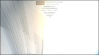 A glorious background 03 - vector material