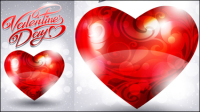 Fancy Valentine