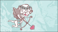 Valentine