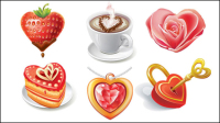 Valentine