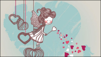 Valentine