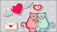 Valentine