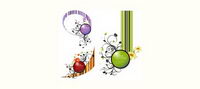 Elements of the trend pattern vector material-5