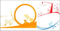 Simple Vector Graphics
