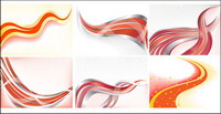 Lines streamer