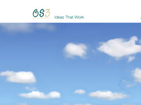 OS3&nbsp;multimedia