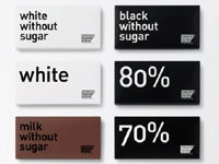 Exquisite Packaging