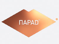 Russia
