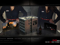 cokezero