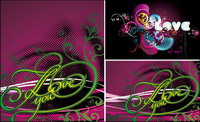 Love, Valentine