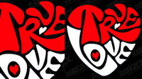truelove