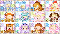 Zodiac