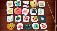 Icon Sushi