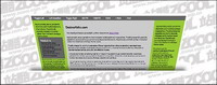 js code page code