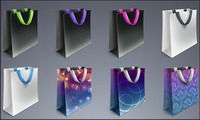 shopping bag icon png