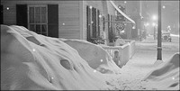 Snowflake js effects js